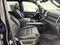 2022 RAM 1500 Base