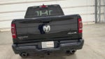 2022 RAM 1500 Base