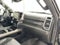 2022 RAM 1500 Base