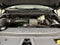 2022 RAM 1500 Base