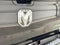 2022 RAM 1500 Base