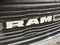 2022 RAM 1500 Base
