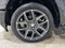 2022 RAM 1500 Base