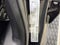 2022 RAM 1500 Base