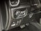 2022 RAM 1500 Base