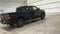 2022 RAM 1500 Base