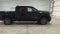 2022 RAM 1500 Base