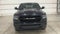 2022 RAM 1500 Base