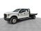 2021 Ford Super Duty F-350 DRW Base