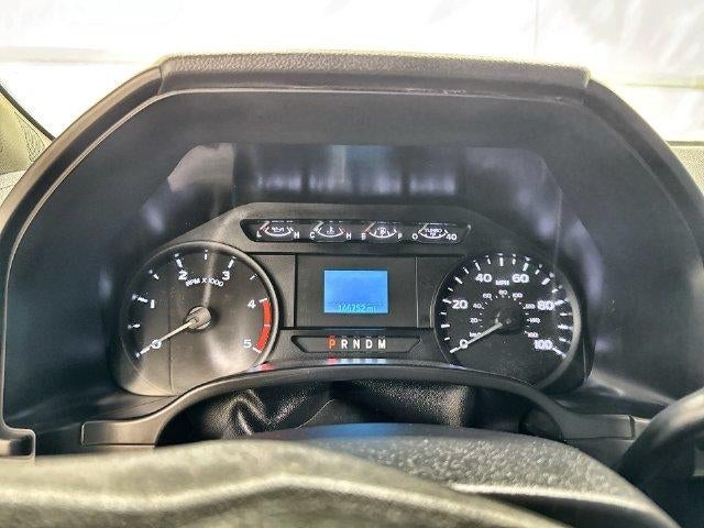 2021 Ford Super Duty F-350 DRW Base