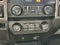 2021 Ford Super Duty F-350 DRW Base