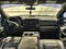 2021 Ford Super Duty F-350 DRW Base