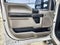 2021 Ford Super Duty F-350 DRW Base