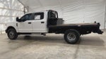 2021 Ford Super Duty F-350 DRW Base