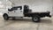 2021 Ford Super Duty F-350 DRW Base