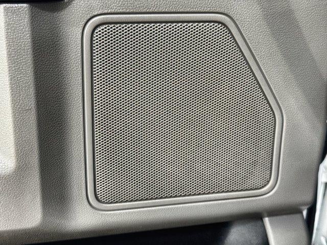 2021 Ford Super Duty F-350 DRW Base
