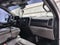 2021 Ford Super Duty F-350 DRW Base