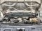 2021 Ford Super Duty F-350 DRW Base