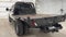 2021 Ford Super Duty F-350 DRW Base