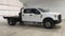 2021 Ford Super Duty F-350 DRW Base