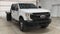2021 Ford Super Duty F-350 DRW Base