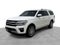 2023 Ford Expedition Limited MAX