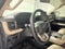 2023 Ford Expedition Limited MAX