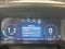 2023 Ford Expedition Limited MAX