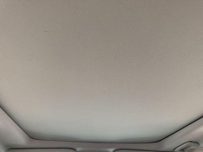 2023 Ford Expedition Limited MAX