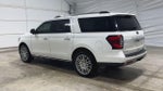 2023 Ford Expedition Limited MAX