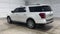 2023 Ford Expedition Limited MAX