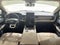 2023 Ford Expedition Limited MAX