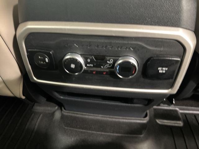 2023 Ford Expedition Limited MAX
