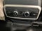 2023 Ford Expedition Limited MAX