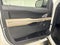 2023 Ford Expedition Limited MAX