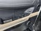 2023 Ford Expedition Limited MAX
