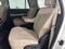 2023 Ford Expedition Limited MAX