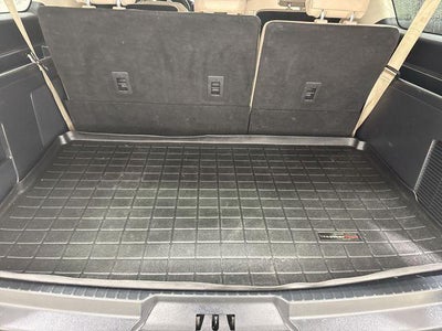 2023 Ford Expedition Limited MAX