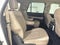 2023 Ford Expedition Limited MAX