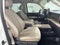 2023 Ford Expedition Limited MAX