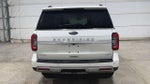 2023 Ford Expedition Limited MAX