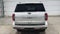 2023 Ford Expedition Limited MAX