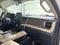 2023 Ford Expedition Limited MAX