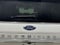 2023 Ford Expedition Limited MAX