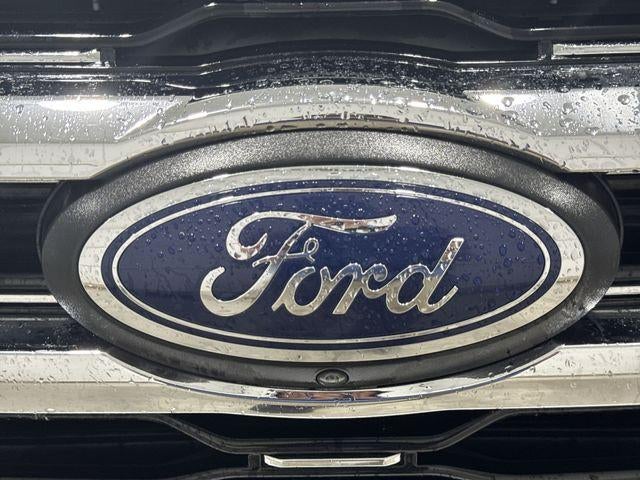 2023 Ford Expedition Limited MAX