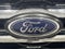 2023 Ford Expedition Limited MAX