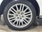 2023 Ford Expedition Limited MAX