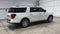 2023 Ford Expedition Limited MAX