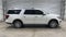 2023 Ford Expedition Limited MAX