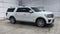 2023 Ford Expedition Limited MAX